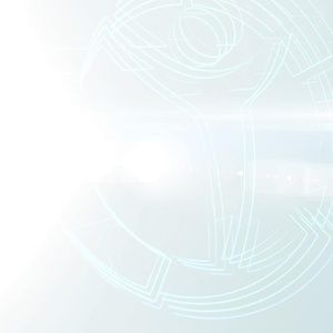 Meet your Posher, Joy